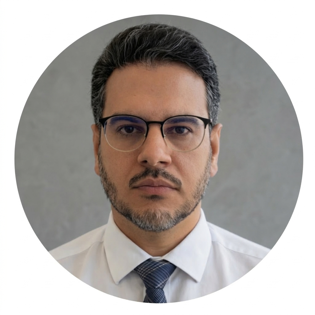 Gemini_Generated_Image_f9pxxgf9